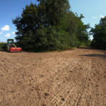 spring-food-plots