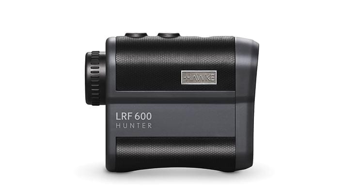Hawke LRF Laser Rangefinder