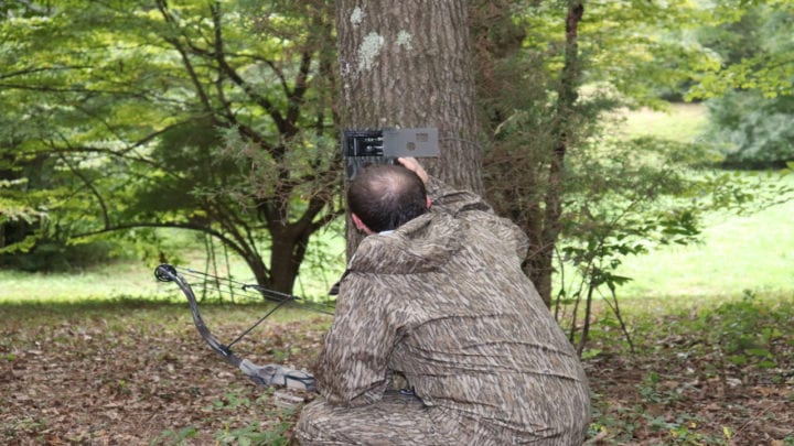 Hunting Gear Then and Now: 30 Years of Innovation