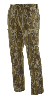 Nomad Stretch-Lite Pant