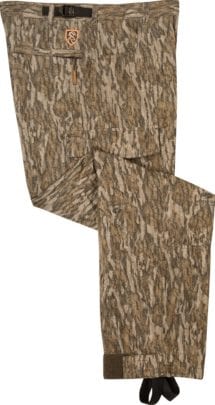 Non-Typical Dura-Lite Pant