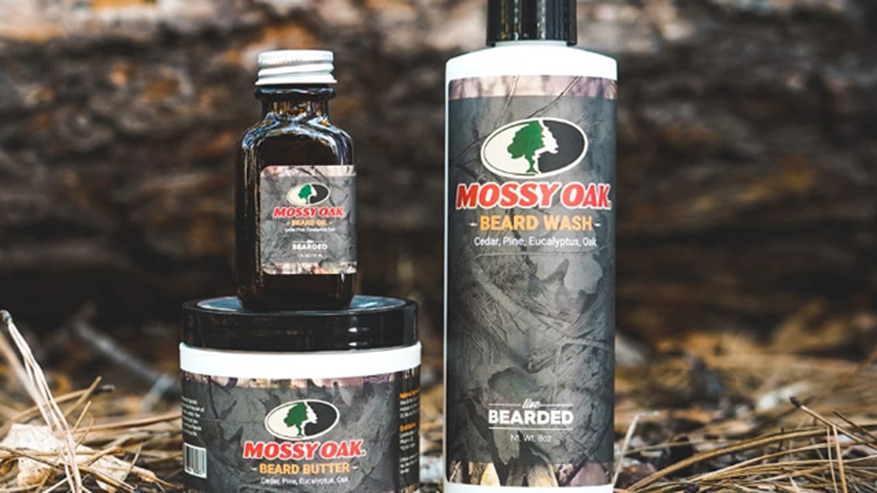 mossy-oak-live-bearded