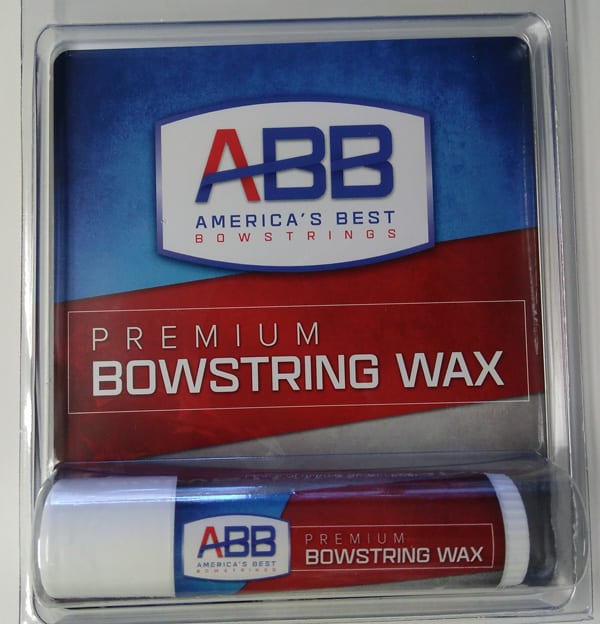 BB-Premium-Bowstring-Wax