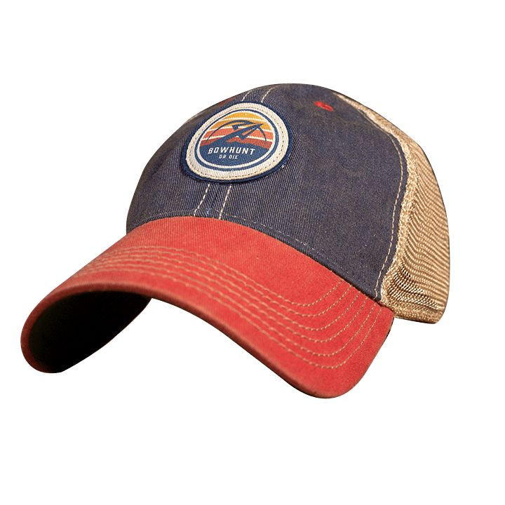 youth hats for sale