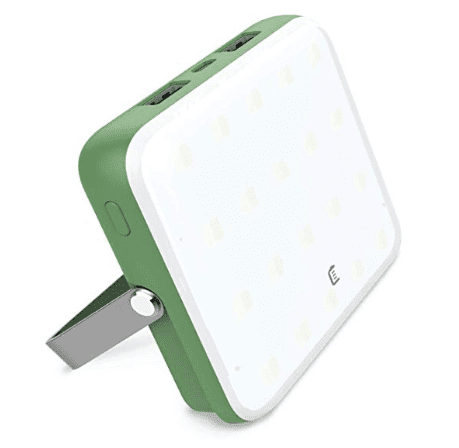 MyCharge Power Lumens MyCharge Power Lumens