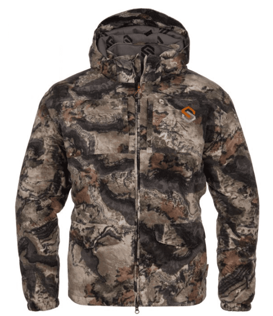 Best Winter Hunting Jacket Clearance, Best Winter Hunting Coats 2019