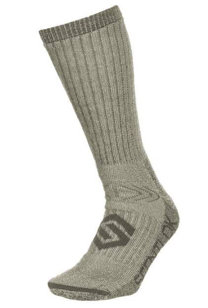 Scentlok Thermal Boot Sock
