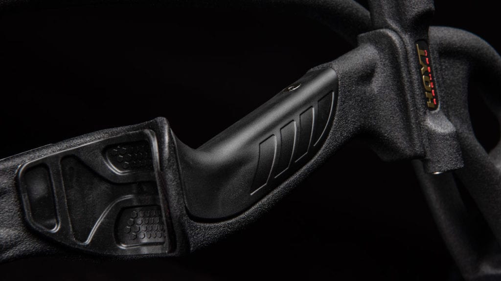 Hoyt RX-4 Alpha & Axius Alpha Bow Review