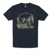 bear-tee bear-tee