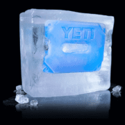 yeti-ice-black-friday