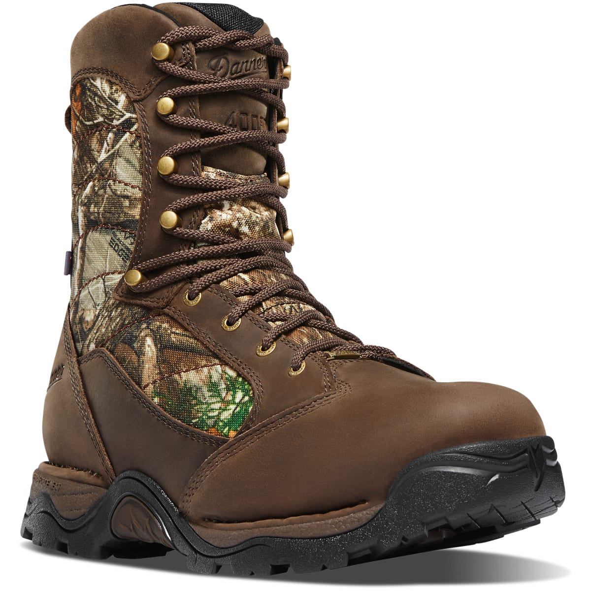 Danner Pronghorn 1200G