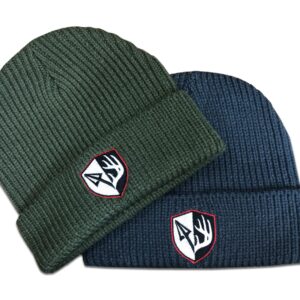watch caps for sale