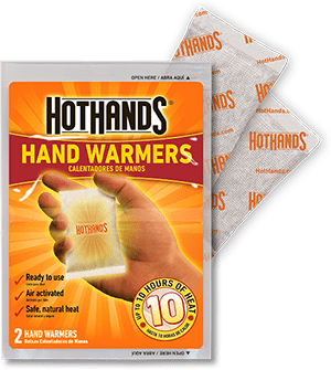 hot-hands