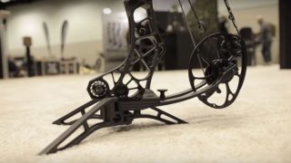 Limb-Legs-on-Floor