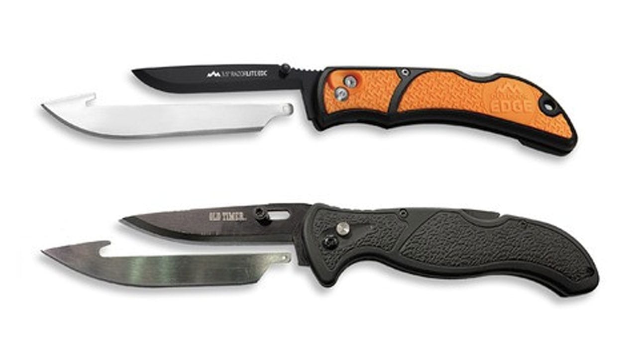 outdoor edge -Knife-knockoff 