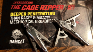 ramcat-cage-ripper-open-feature