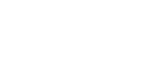 Easton logo, one color reversed