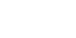 HHA logo, one color reversed