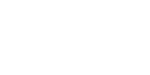Lancaster Archery Supply logo, one color reversed