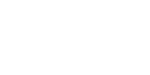 Mathews logo, one color reversed