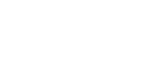 New Archery Products logo, one color reversed
