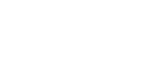 ScentLok logo, one color reverse