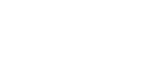Stealth Cam logo, ome color reversed