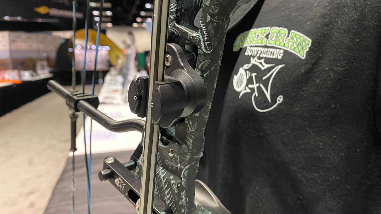 Best Bowfishing Gear for 2020
