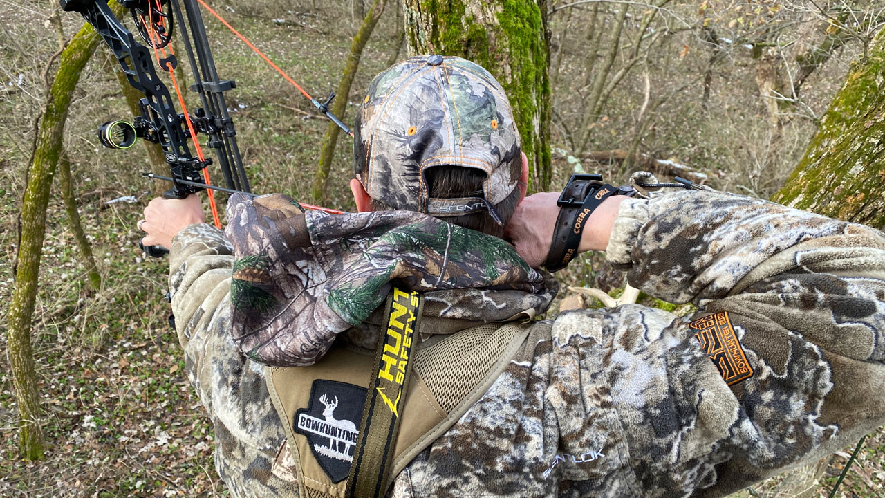 Common Hunting Mistakes Hunters Can Easily Avoid