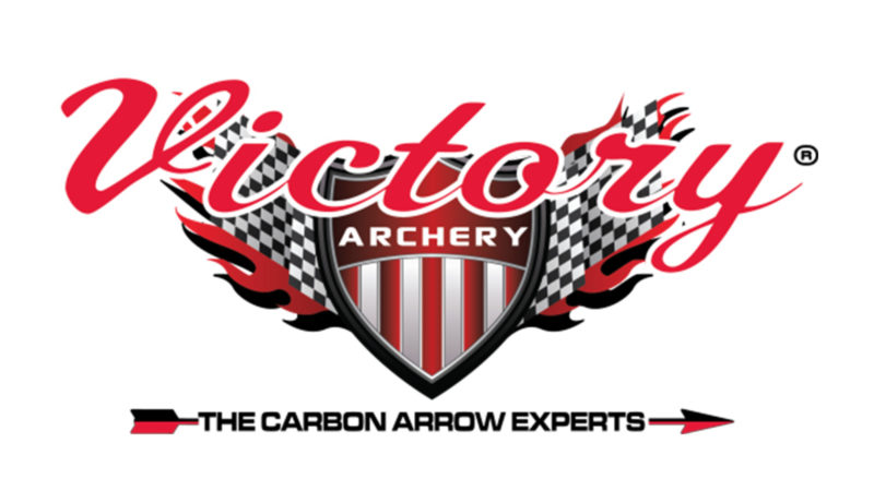 Victory Archery’s® Riptko