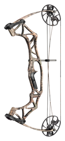 Best Compound Bows For Under $500