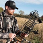 Everything You Need To Know About Your First Bowhunt