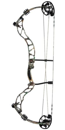 Best Compound Bows For Under $500
