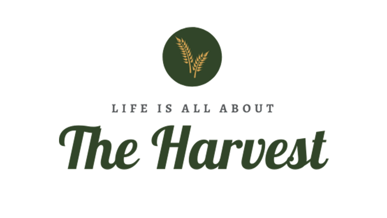 Harvest Home Films To Produce First Ever, Pro Hunting, Faith Based Motion Picture