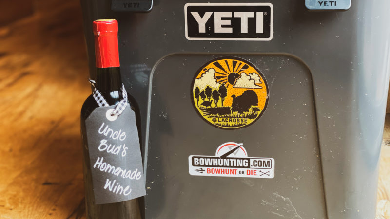 https://www.bowhunting.com/wp-content/uploads/2020/09/Wine-Cooler-2-800x450.jpg