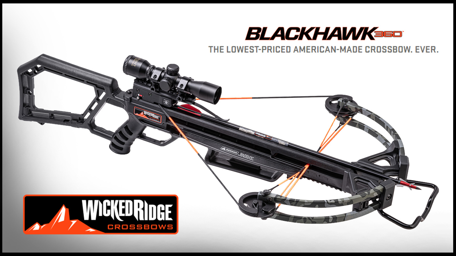 best crossbow for under $400 best crossbow for under $400