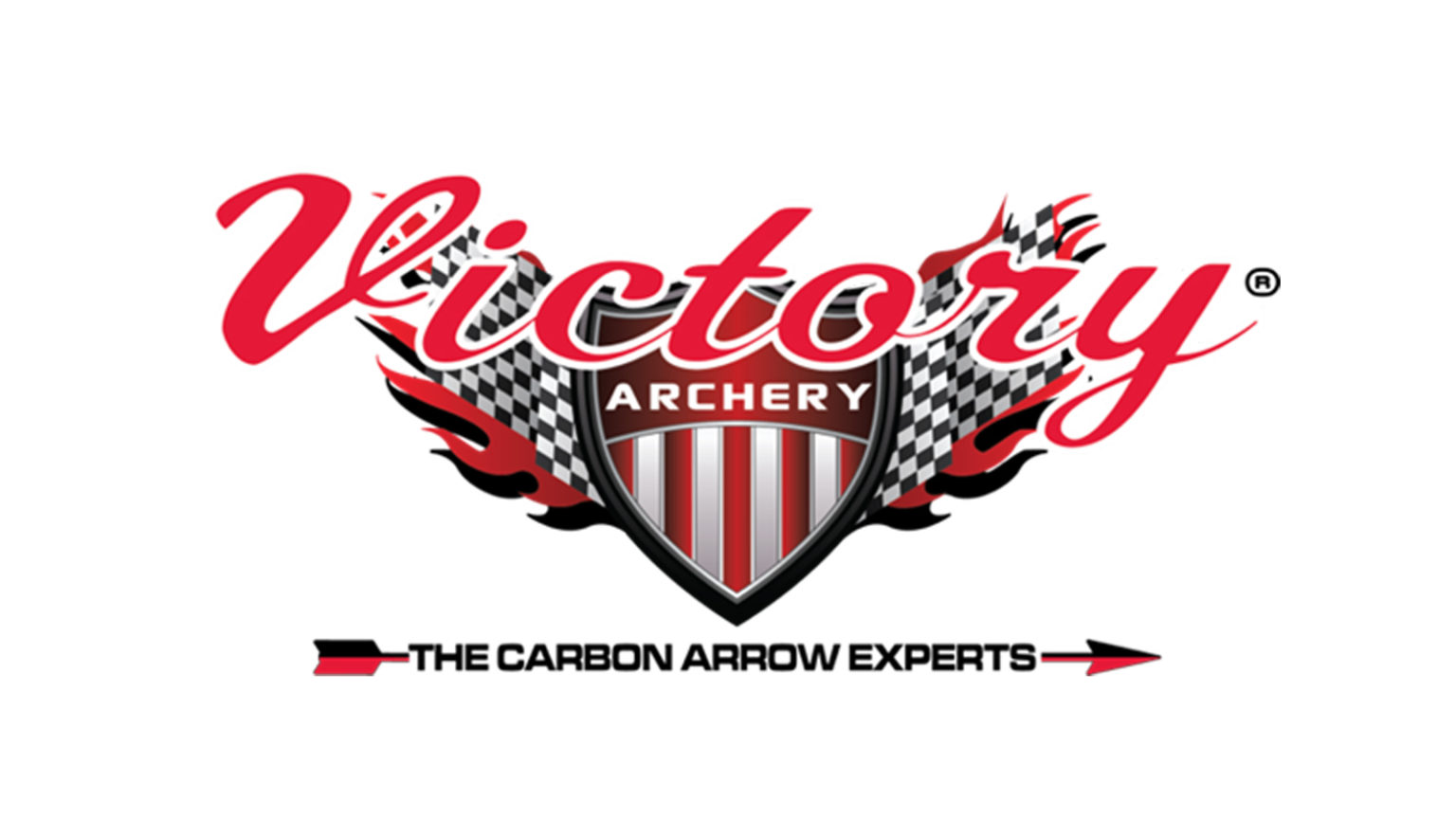 Victory Archery Introduces 250 Spine Arrow