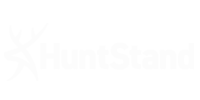 Hunt Stand