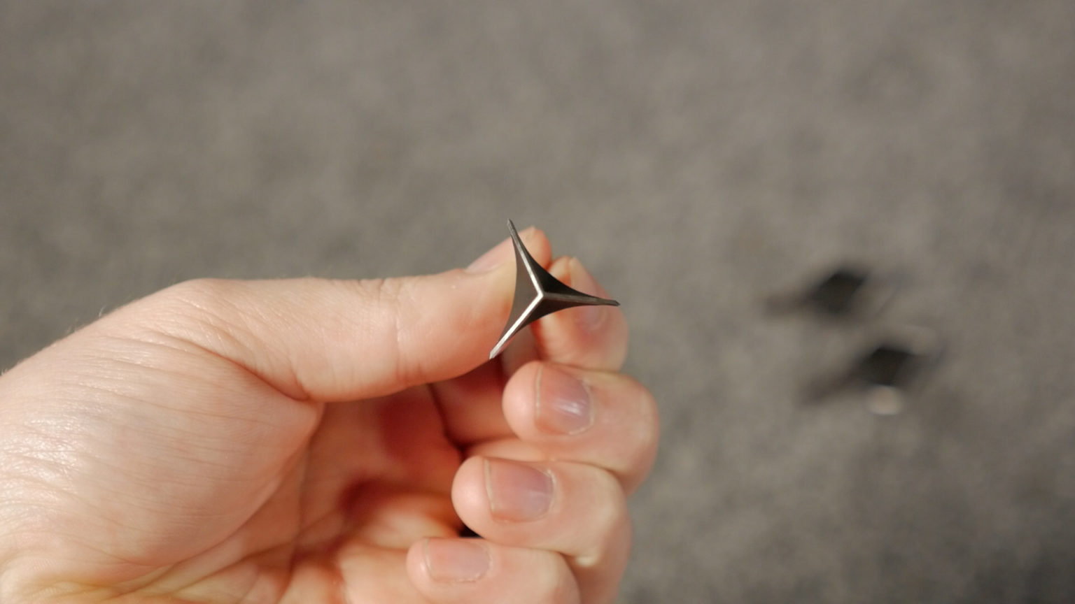 Annihilator XL Broadheads | Bowhunting.com
