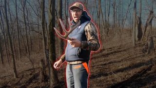 bowhunt or die season 11 online bowhunting show