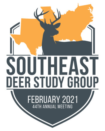 The 2021 Chronic Wasting Update