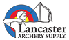 Lancaster Logo 100x58