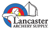 Lancaster Logo 100x58