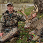 Should You Get Your Buck Mounted?