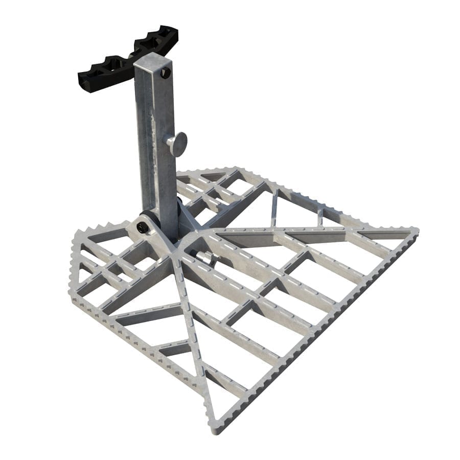 Best New Platforms for Saddle Hunting