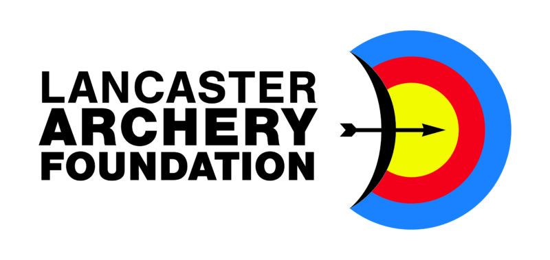 Lancaster Archery Launches New Foundation