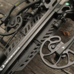 Centerpoint Wrath 430 Crossbow Review