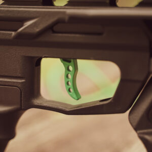 Center Point Trigger Box Centerpoint Wrath 430 Crossbow Review