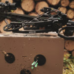 Centerpoint Wrath 430 Crossbow Review