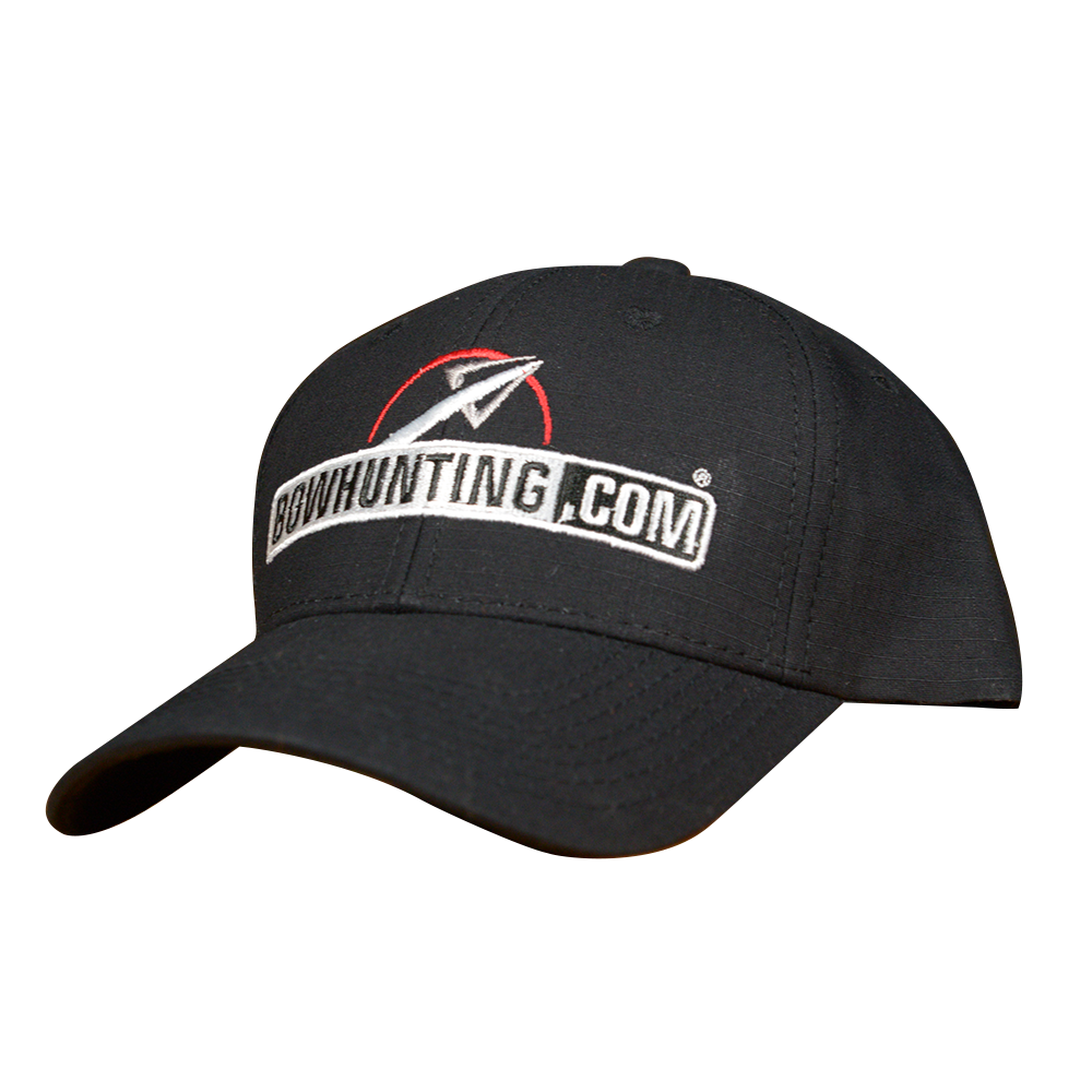 & Bowhunt or Die Hats For Sale